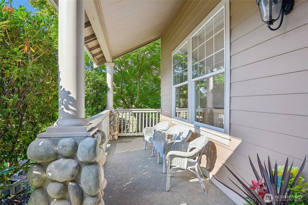 Photo of 6326 Rebecca Avenue SE, Auburn, WA 98092 (MLS # 2575879)