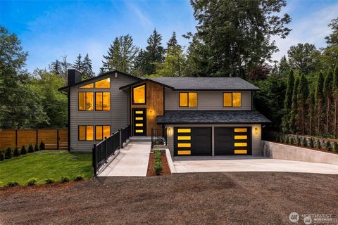 MLS: 2363479