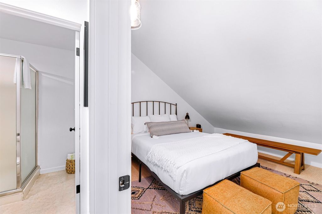 Photo of 10500 Mt Baker Hwy Hwy #106, Deming, WA 98244 (MLS # 2475241)