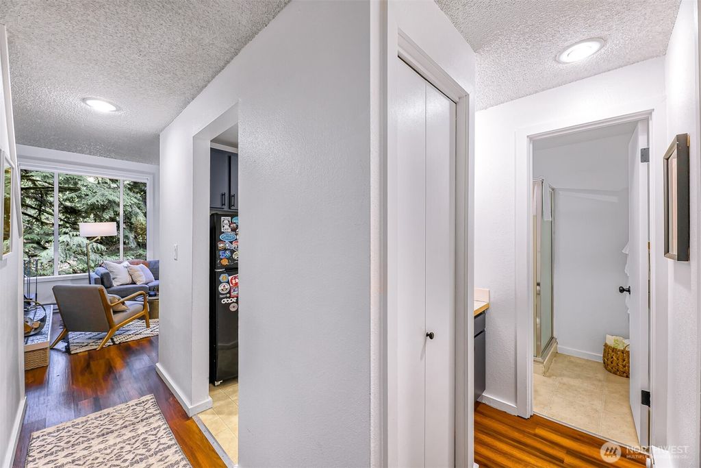 Photo of 10500 Mt Baker Hwy Hwy #106, Deming, WA 98244 (MLS # 2475241)