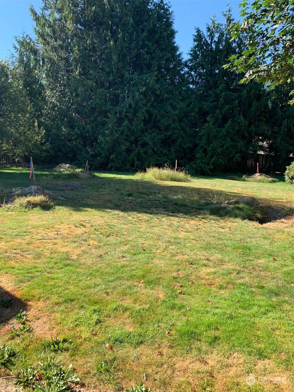 Photo of 43 x SE Alder Drive, North Bend, WA 98045 (MLS # 2039185)
