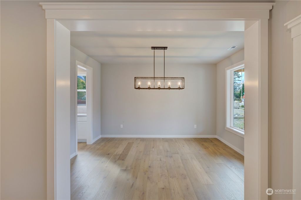 Photo of 745 SE 8th Street, North Bend, WA 98045 (MLS # 2070873)
