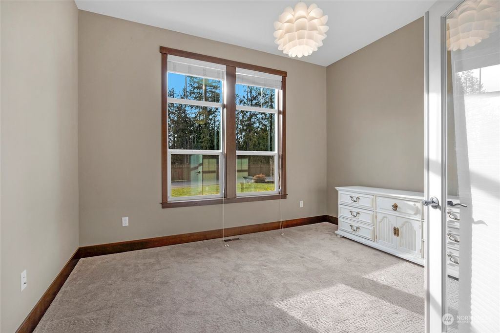 Photo of 11519 88th Street NE, Lake Stevens, WA 98258 (MLS # 2326998)