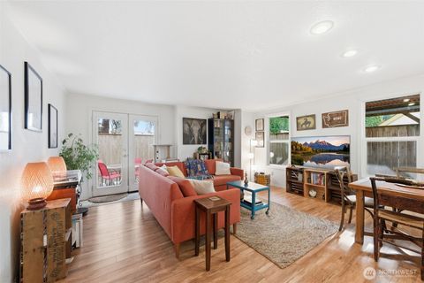 220 Israel Road SW F6 Tumwater WA 98501