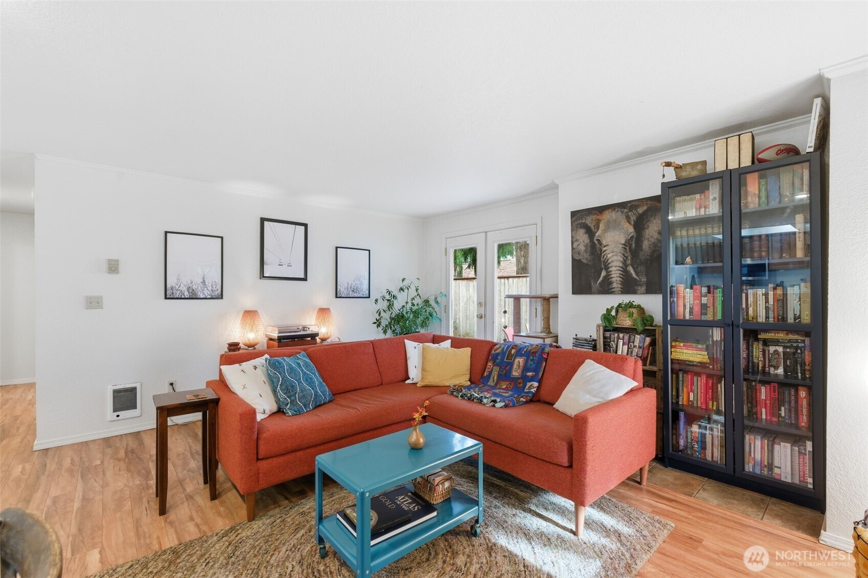 220 Israel Road SW F6