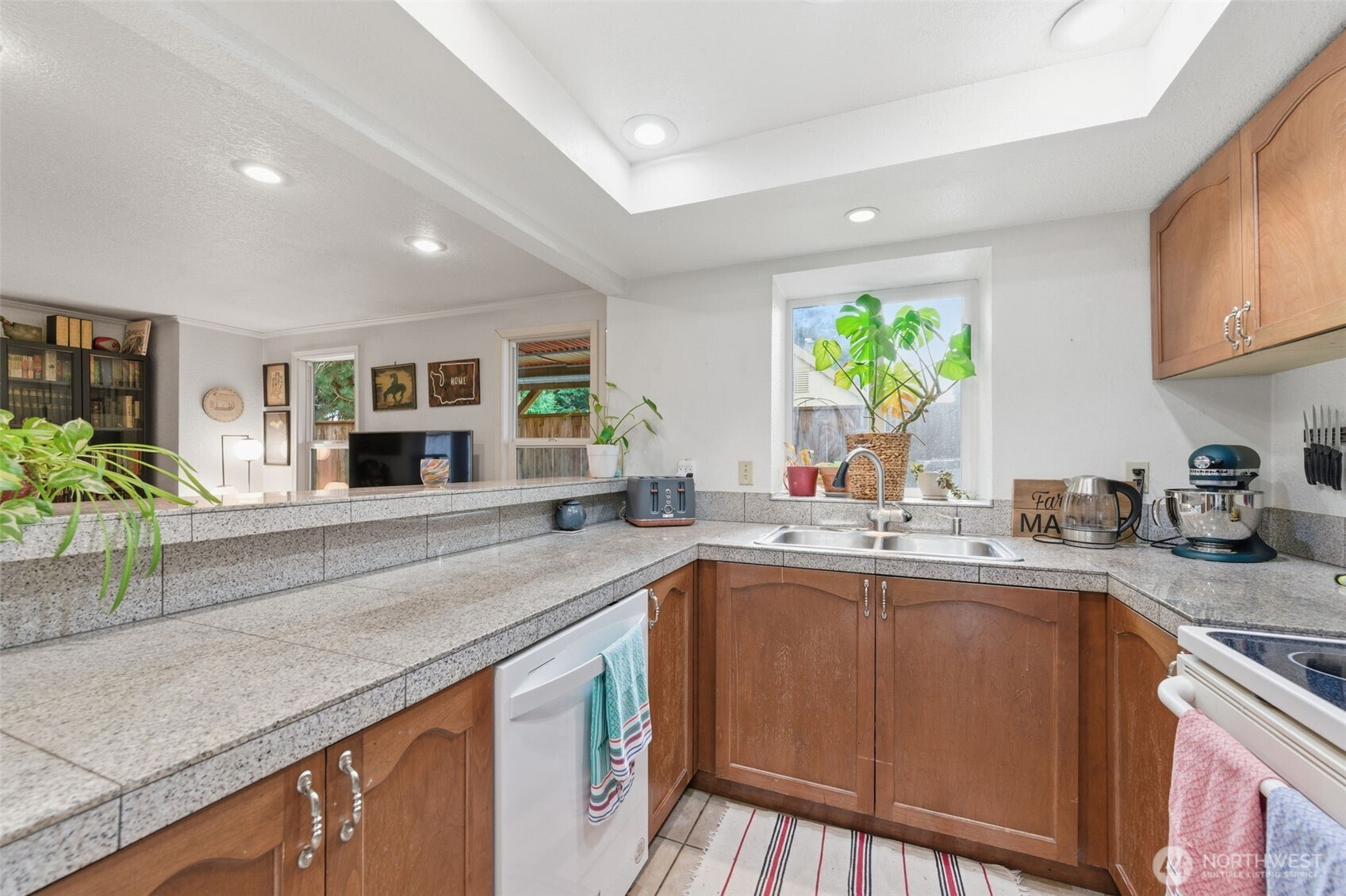 220 Israel Road SW F6