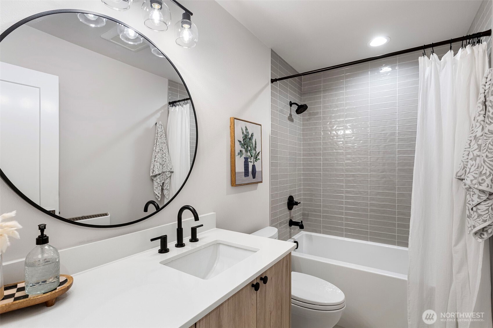 1127 NW 58th Street A