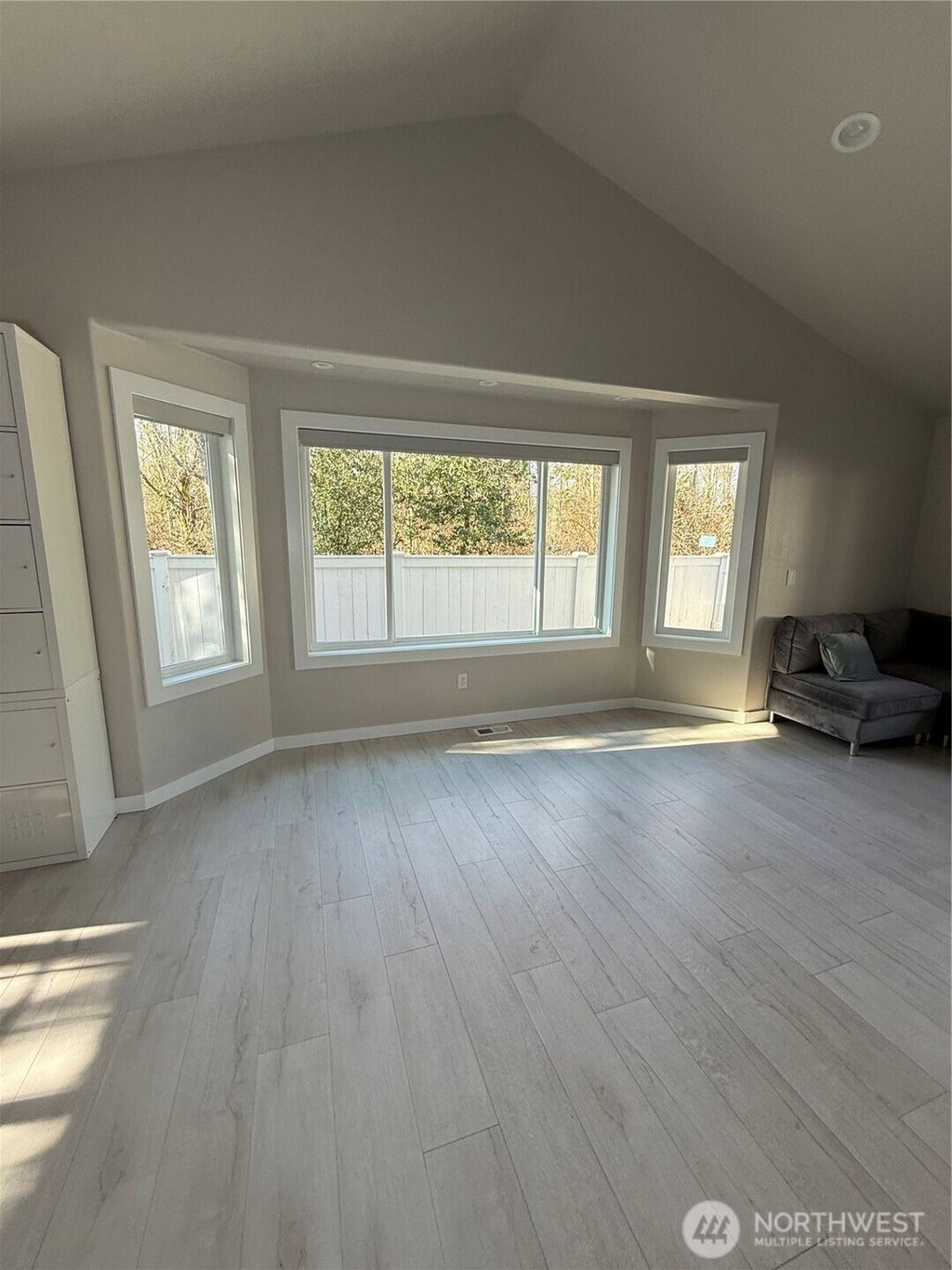 Photo of 10019 2nd Street SE, Lake Stevens, WA 98258 (MLS # 2477344)