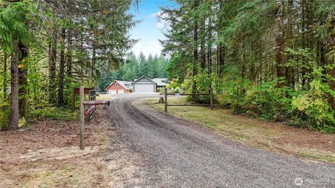 12344 Brooks Street SW Olympia WA 98512