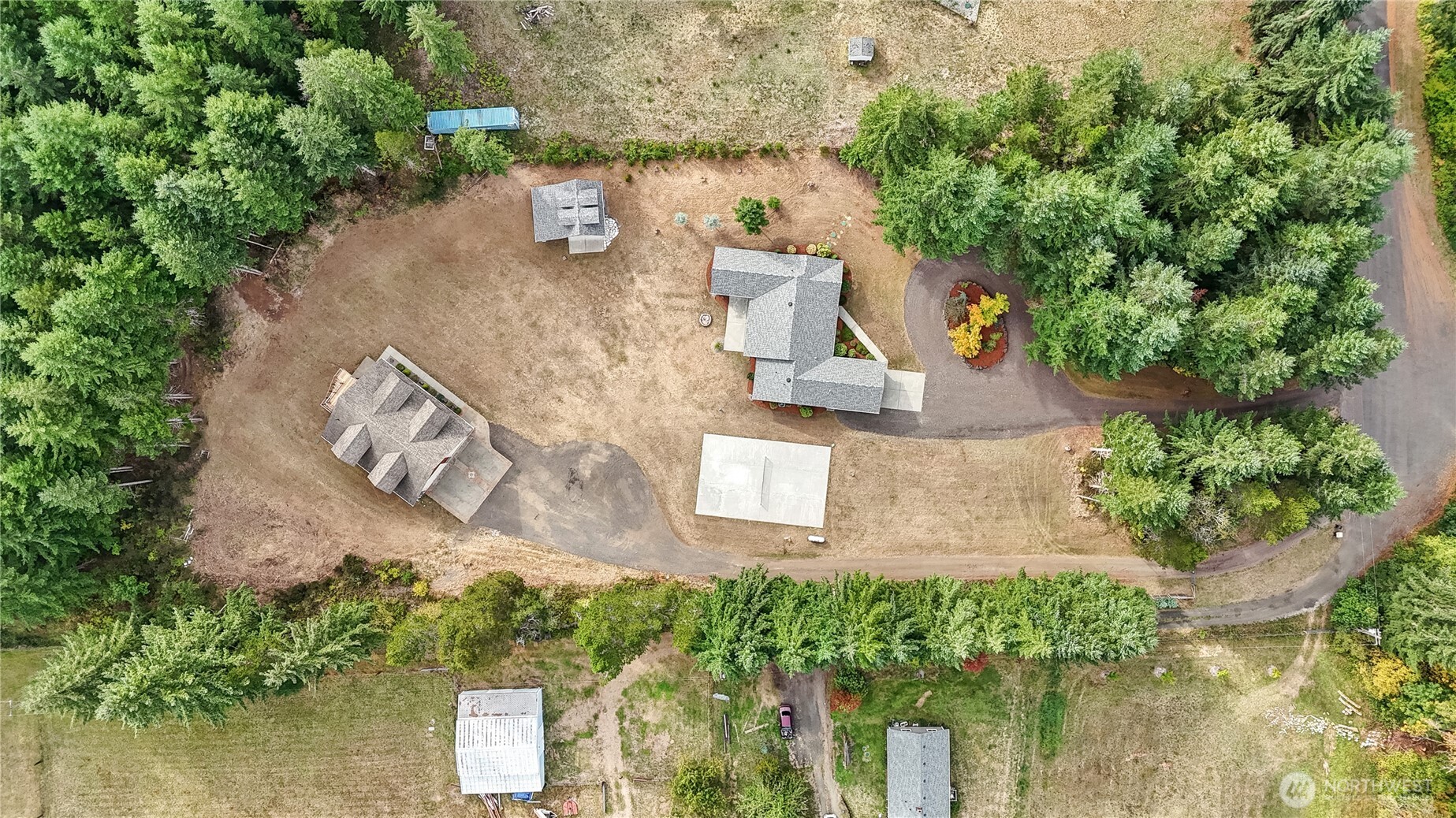 12344 Brooks Street SW