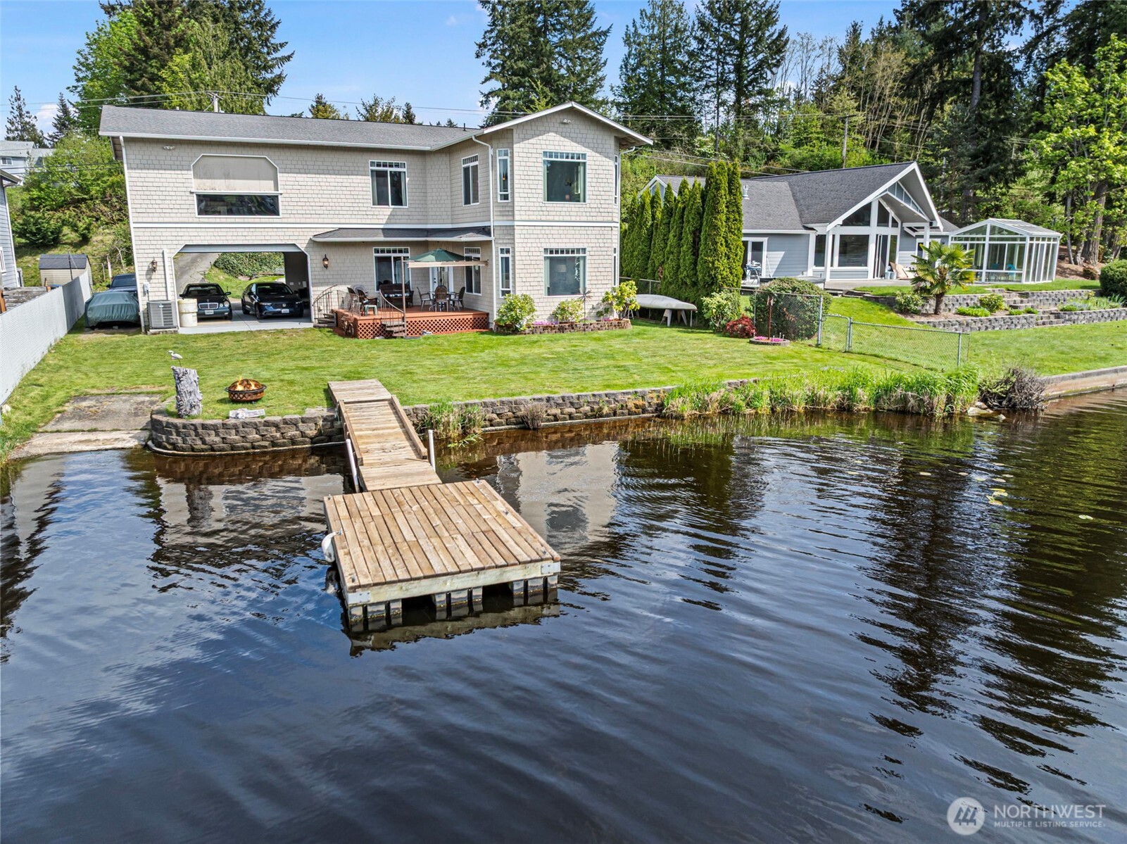 5970 Long Lake Road SE