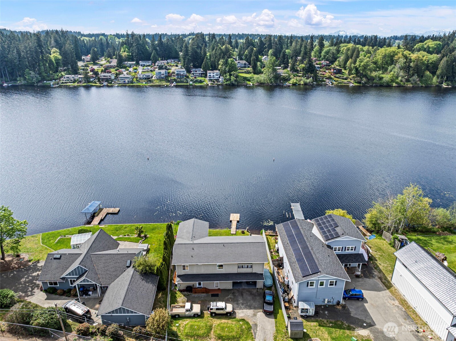 5970 Long Lake Road SE