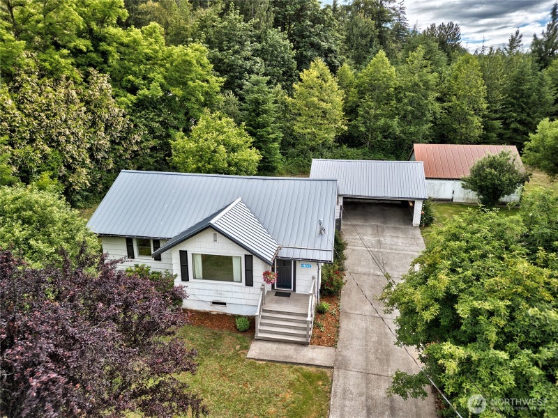 48242 Moen Road