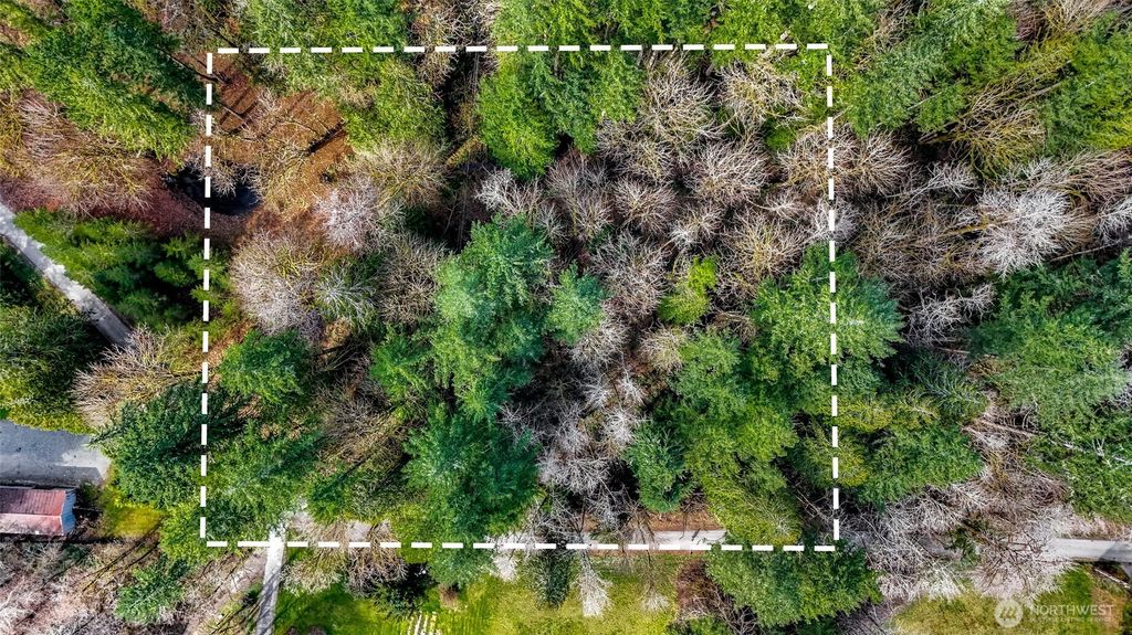 Photo of 0 XX Yeager Road, Concrete, WA 98237 (MLS # 2519887)