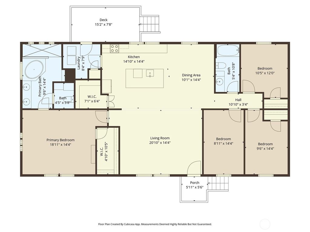 Photo of 694 E Awa Lane, Camano Island, WA 98282 (MLS # 2491602)