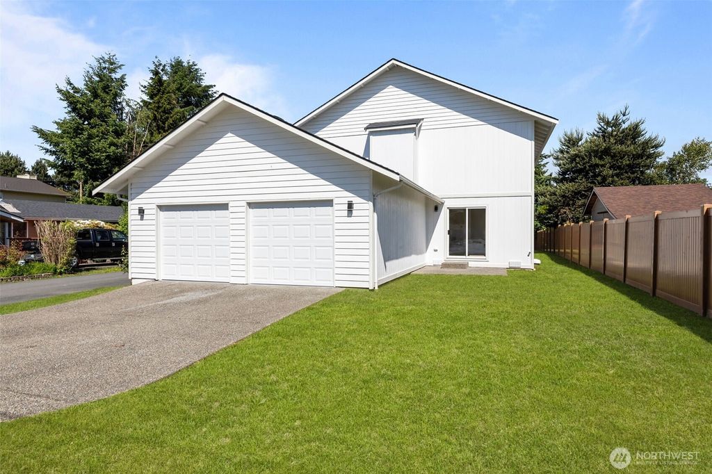 Photo of 15701 179th Avenue SE, Monroe, WA 98272 (MLS # 2415449)