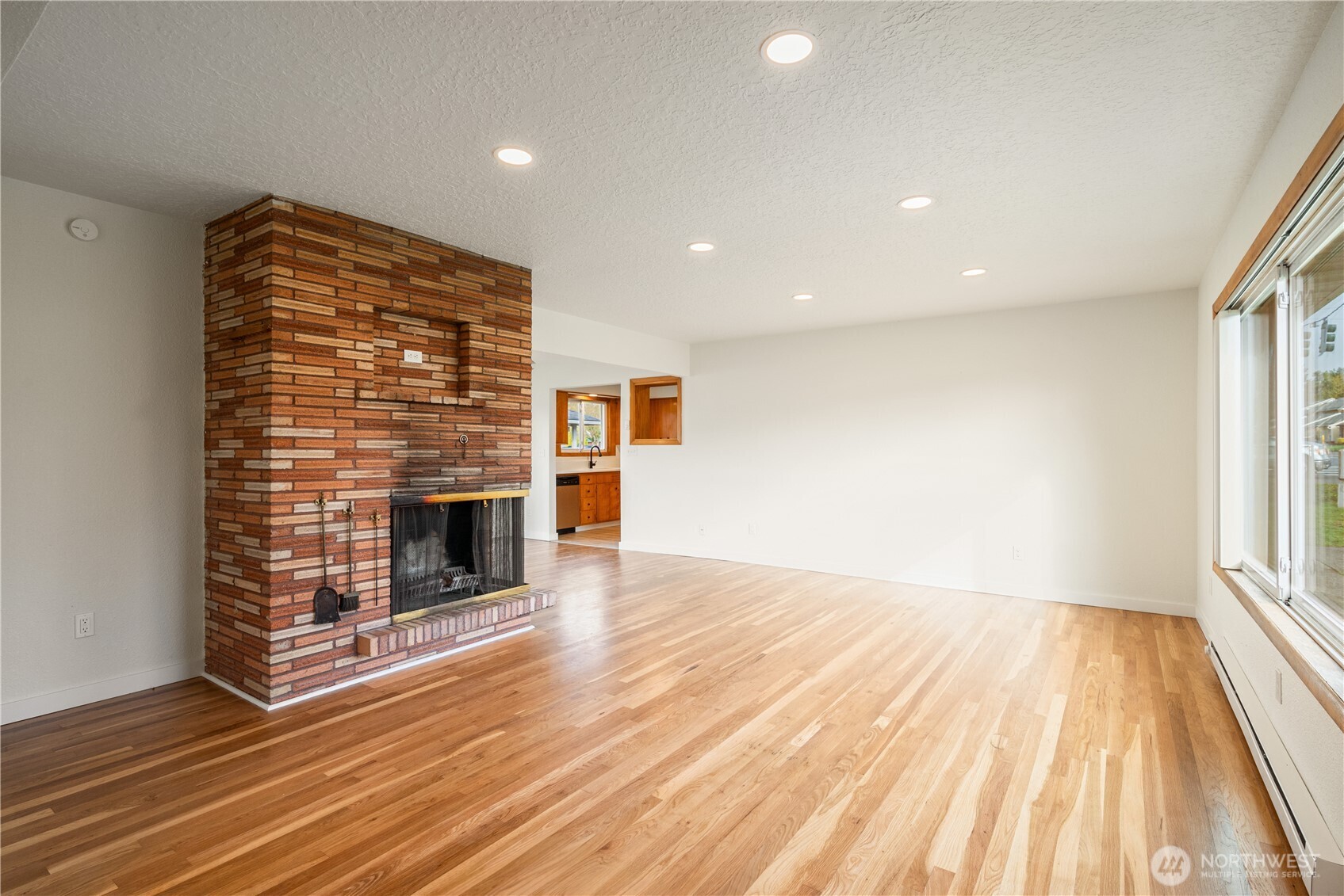 4804 NE St. James Road