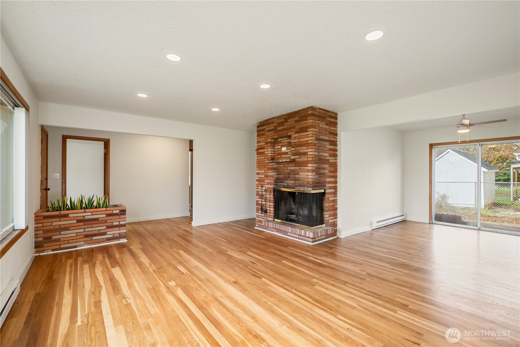 4804 NE St. James Road