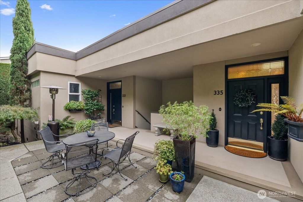 Photo of 335 4th Avenue S, Kirkland, WA 98033 (MLS # 2443306)