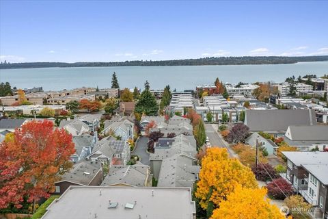 Featured picture for the property 2443306