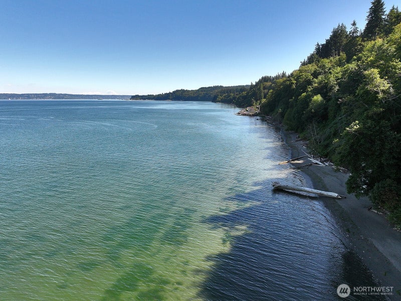 0 Waterside Lane