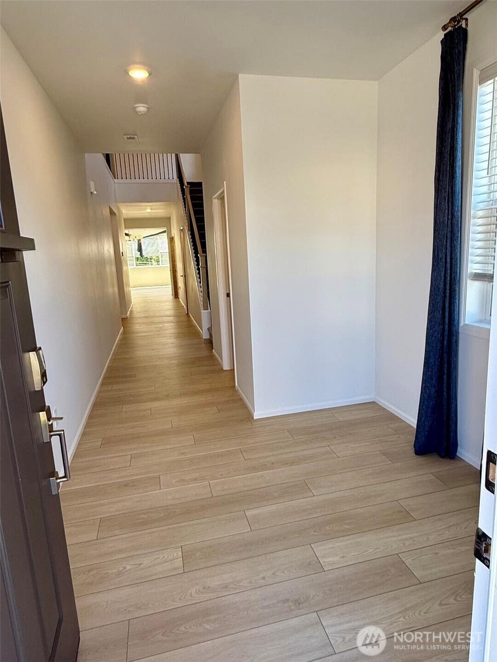 Photo of 13731 201st Avenue SE, Monroe, WA 98272 (MLS # 2542952)