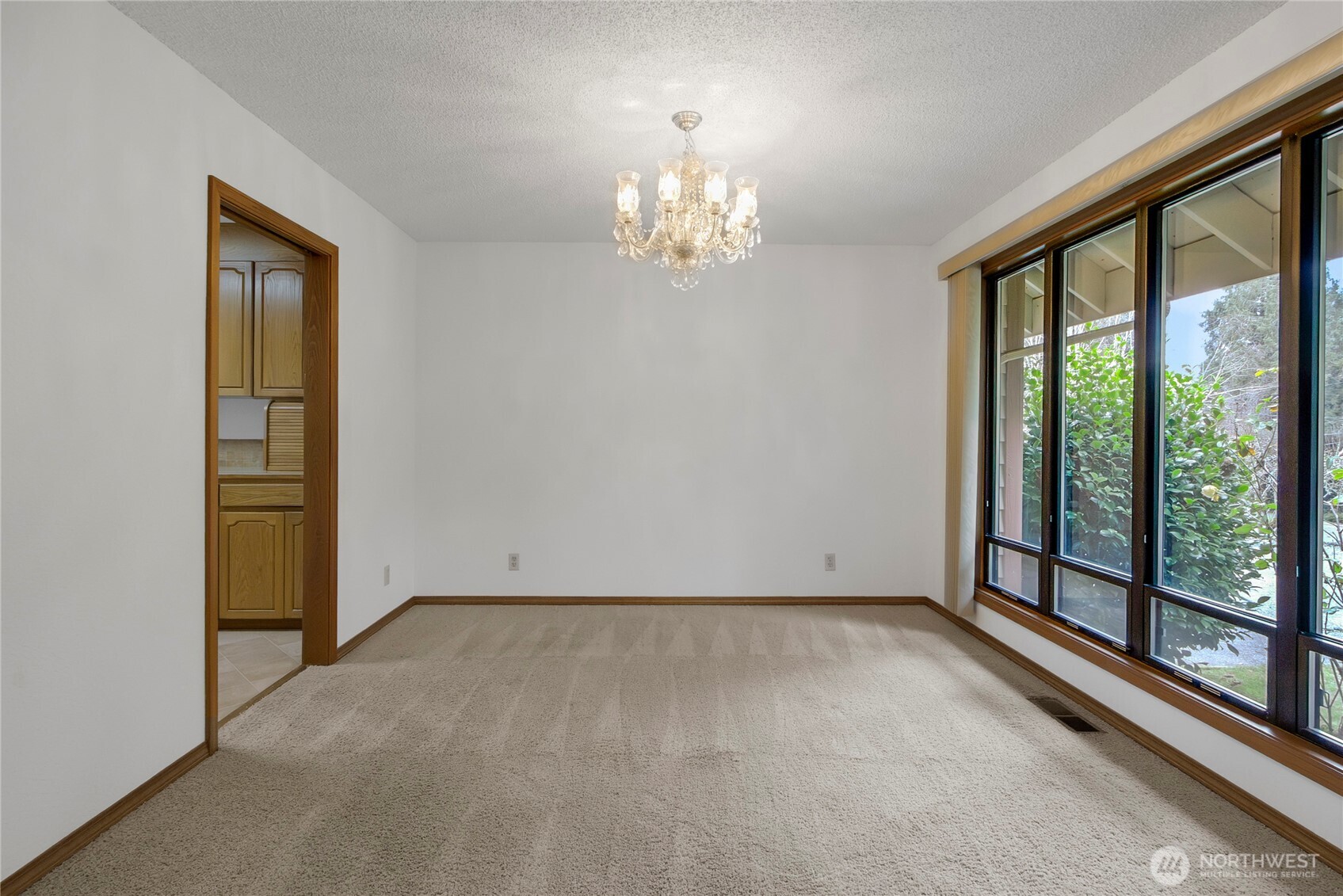 10508 46th Avenue SE