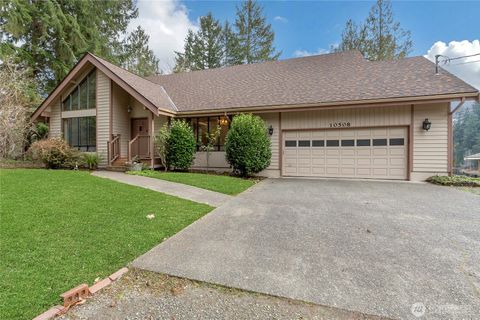 10508 46th Avenue SE Olympia WA 98513