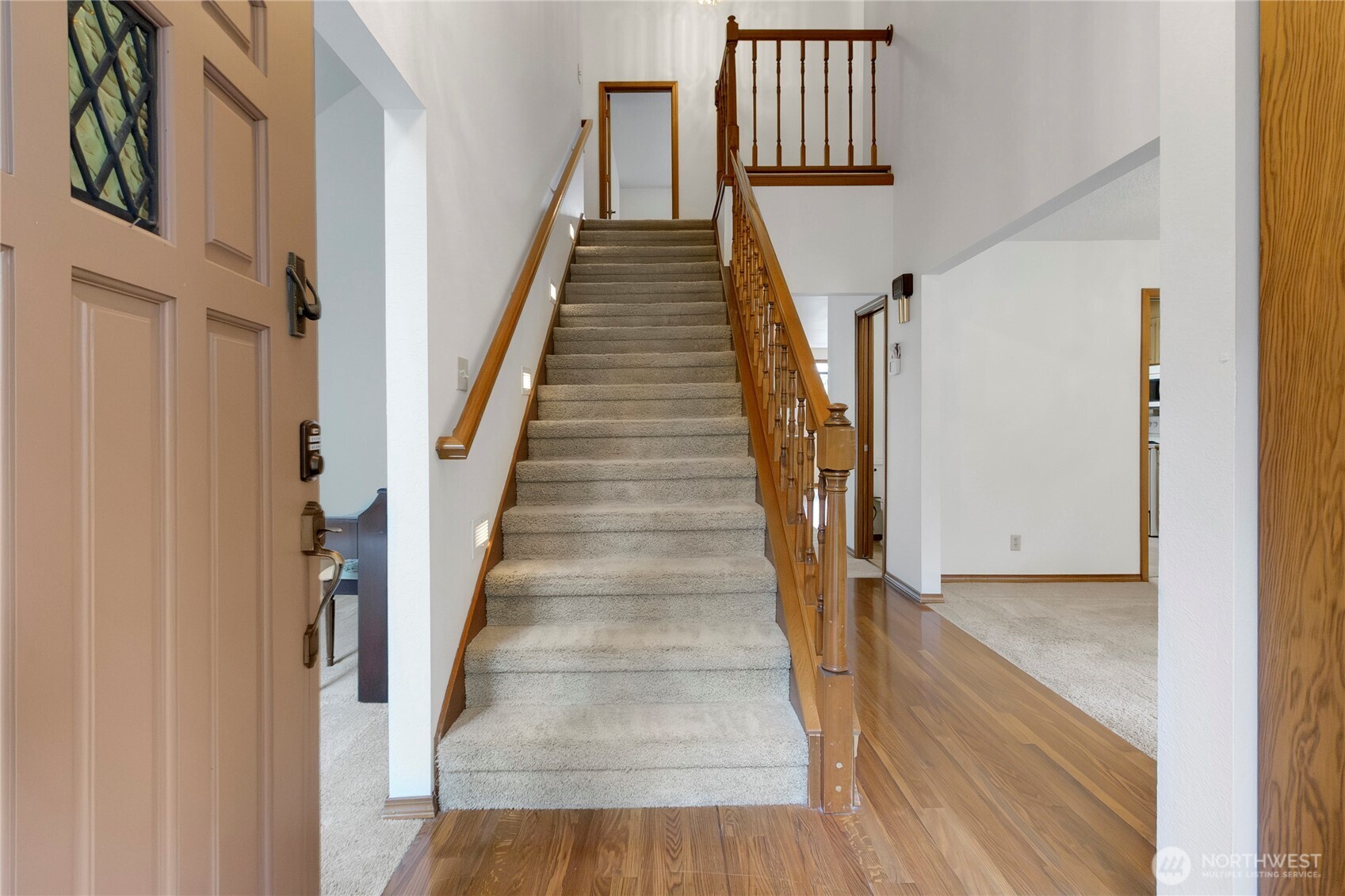 10508 46th Avenue SE