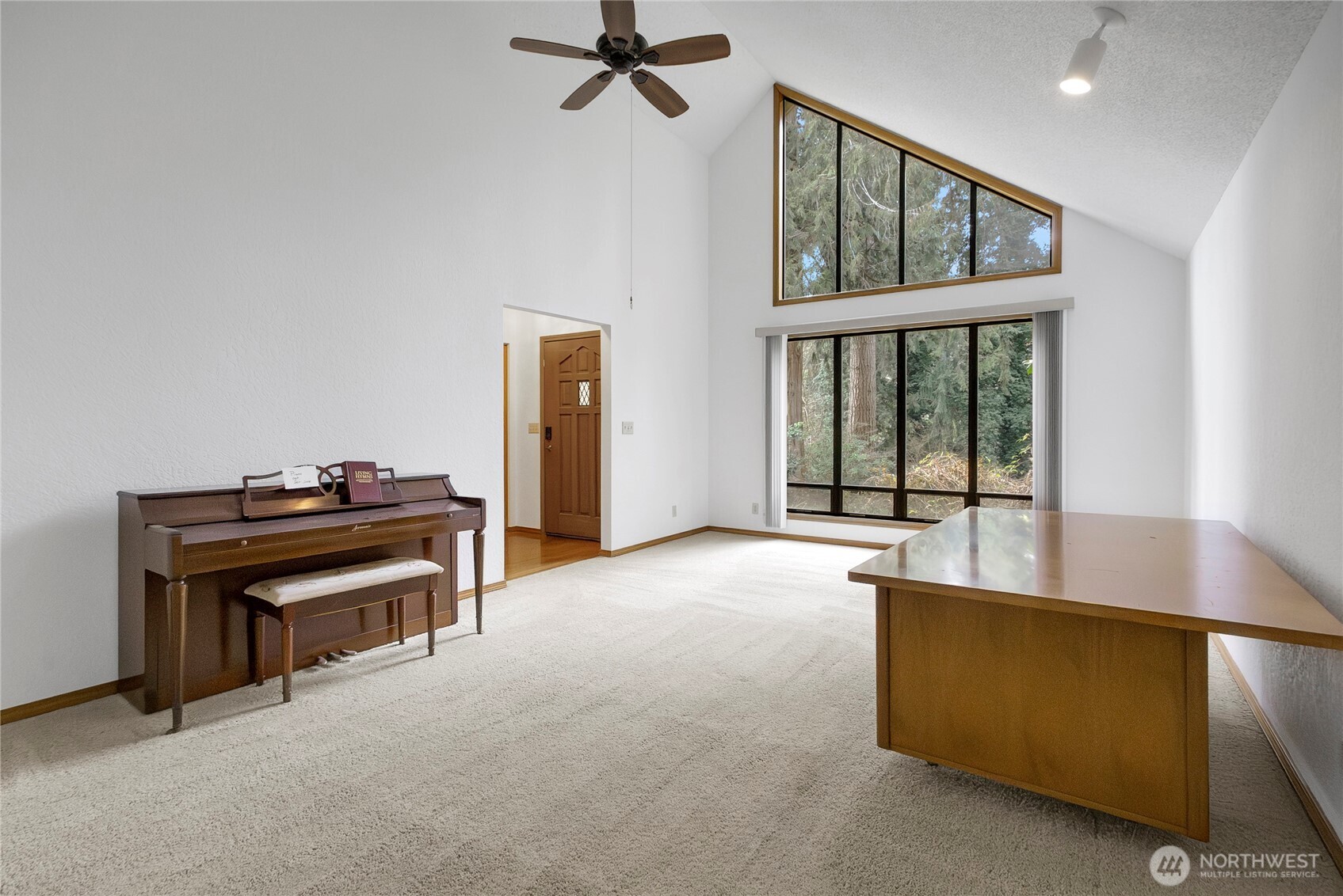 10508 46th Avenue SE