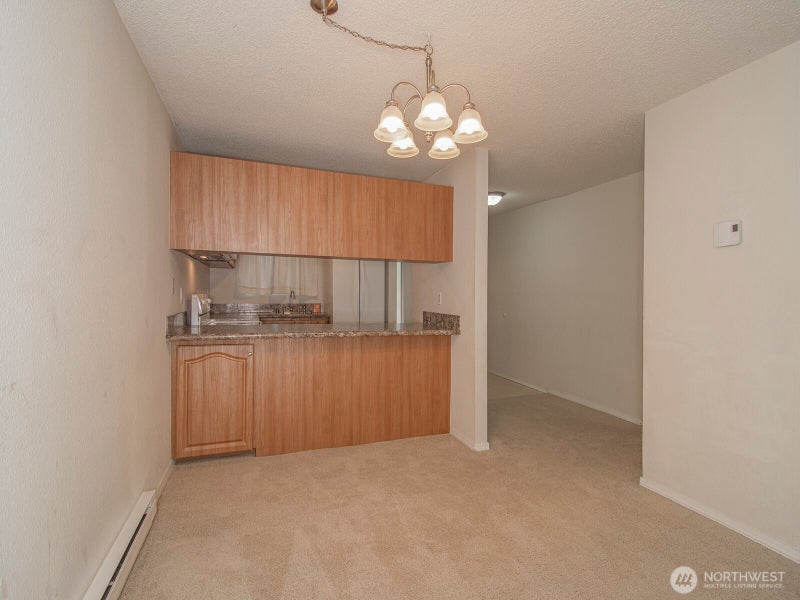 14527 NE 40th Street G204