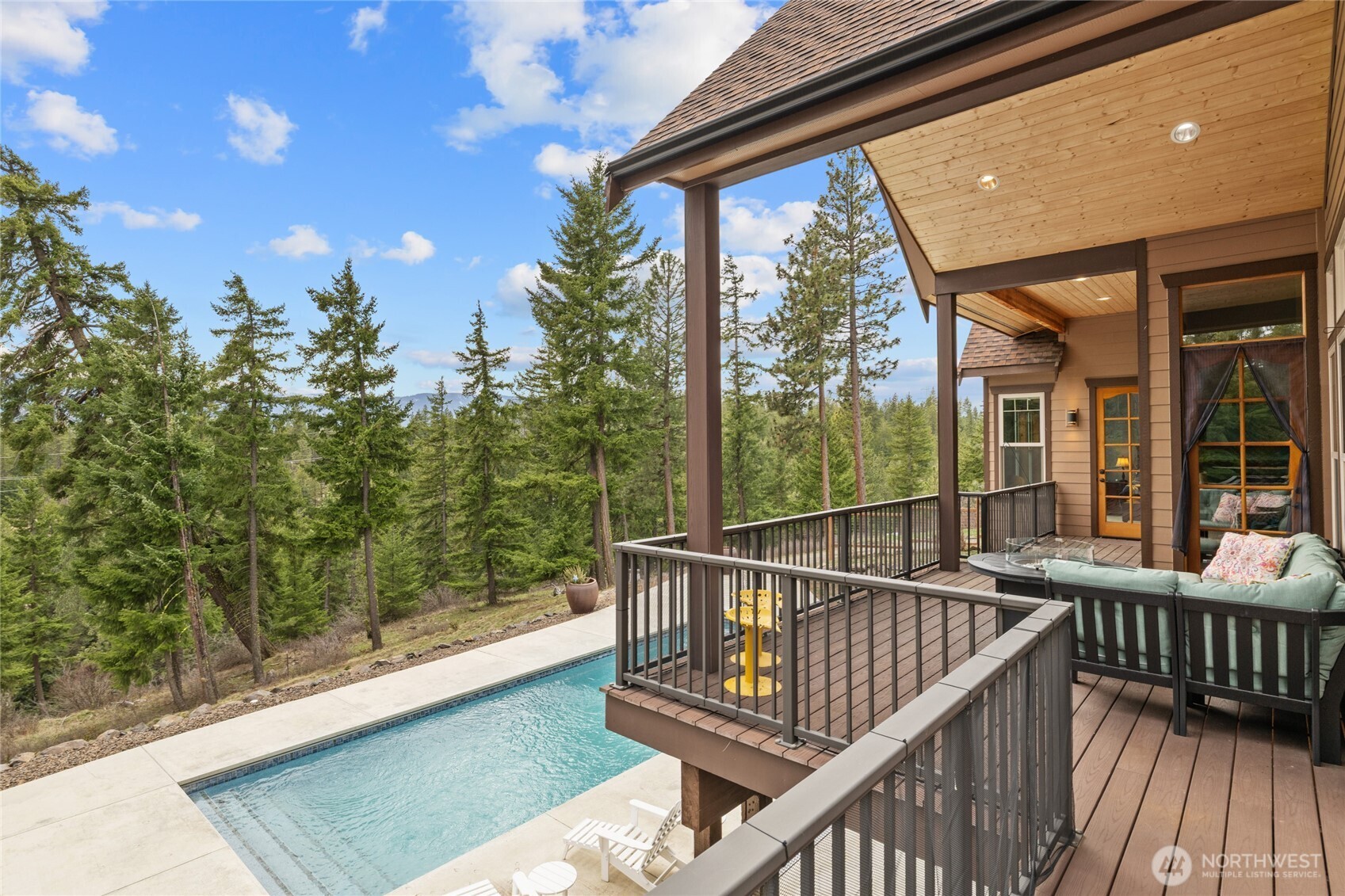 Cle Elum, Washington, 98922, United States, 3 Bedrooms Bedrooms, ,3 BathroomsBathrooms,Residential,Active,2031010