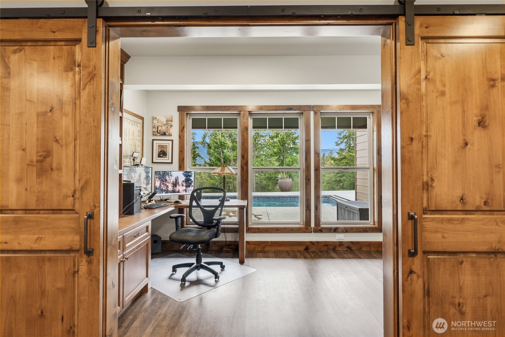 Cle Elum, Washington, 98922, United States, 3 Bedrooms Bedrooms, ,3 BathroomsBathrooms,Residential,Active,2031010