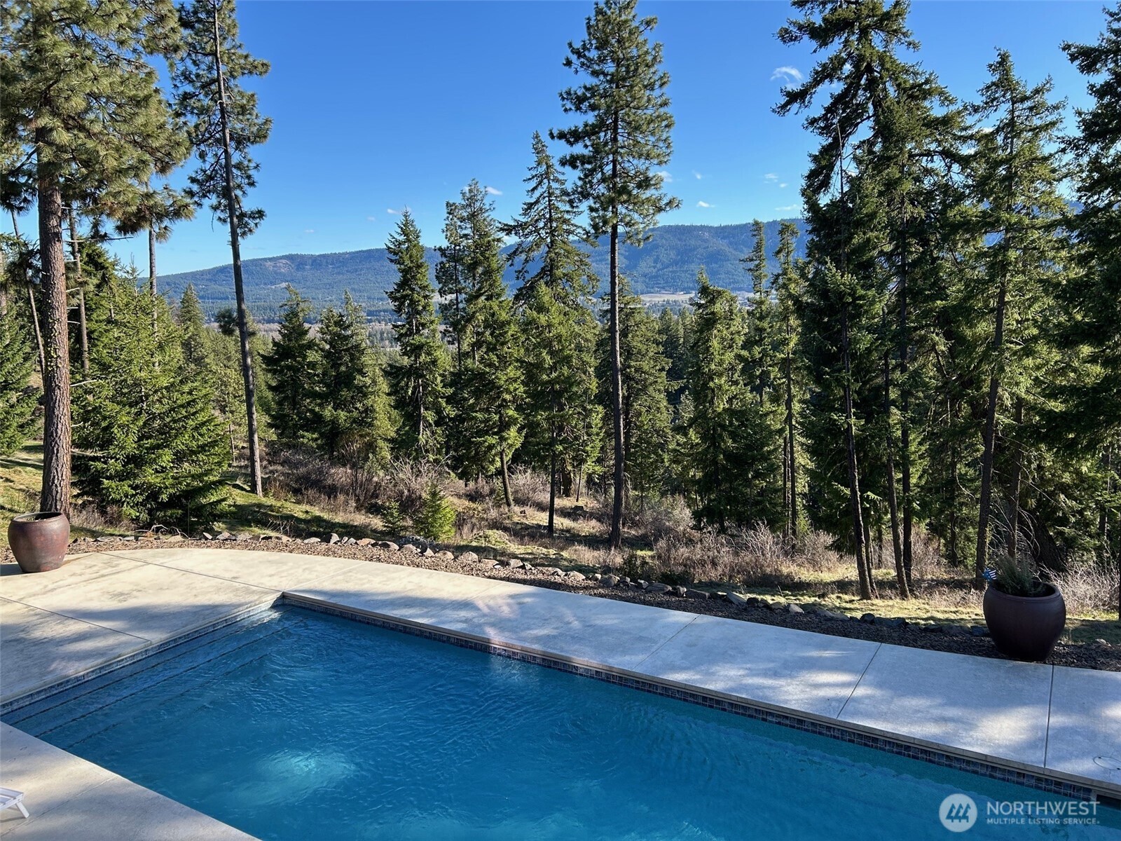 Cle Elum, Washington, 98922, United States, 3 Bedrooms Bedrooms, ,3 BathroomsBathrooms,Residential,Active,2031010