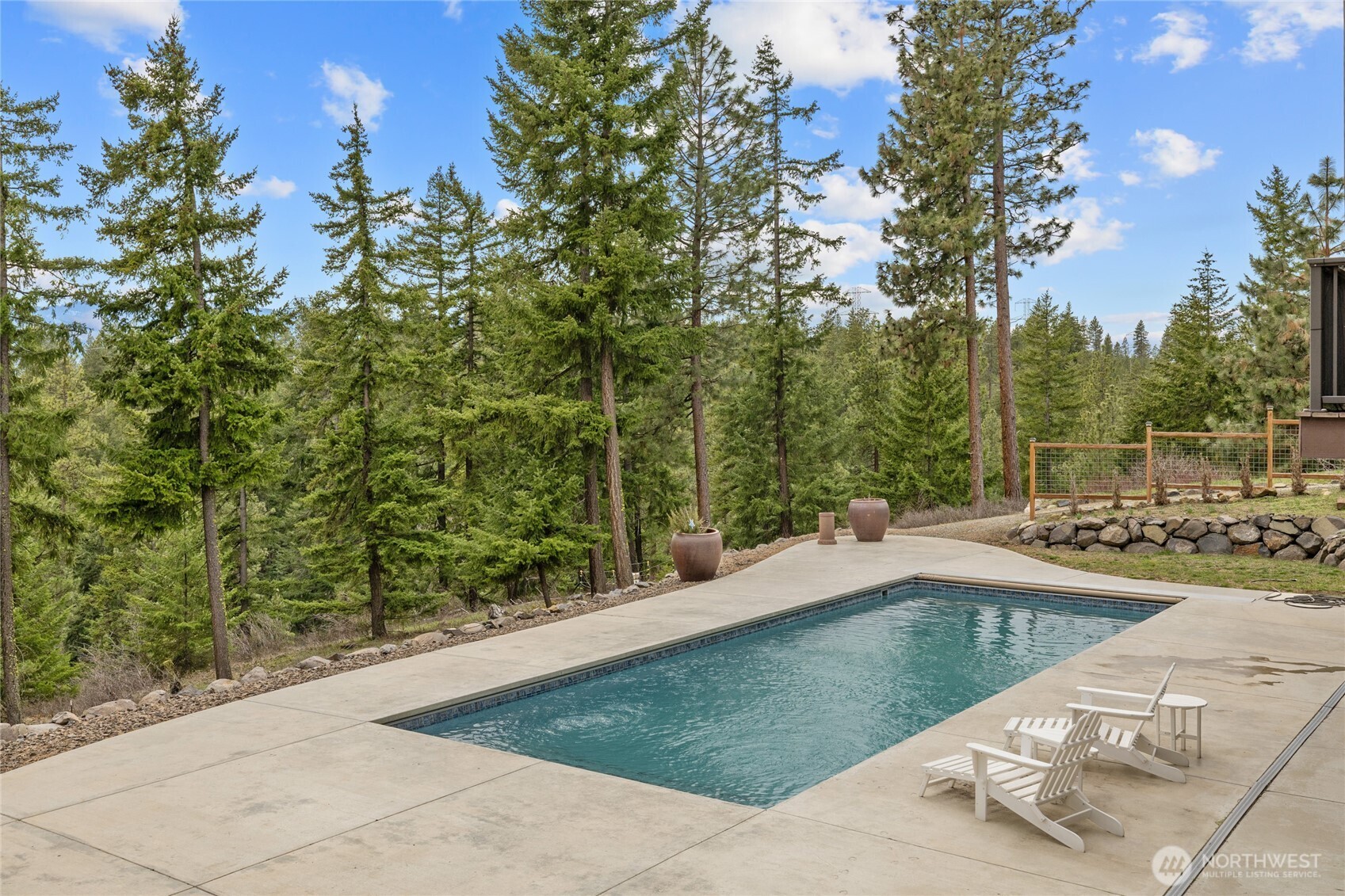 Cle Elum, Washington, 98922, United States, 3 Bedrooms Bedrooms, ,3 BathroomsBathrooms,Residential,Active,2031010