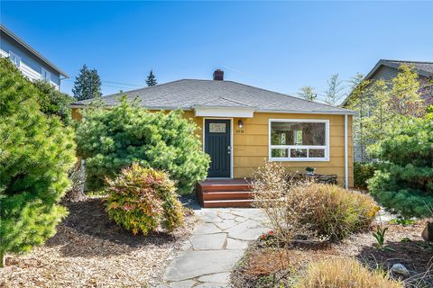 MLS: 2362165