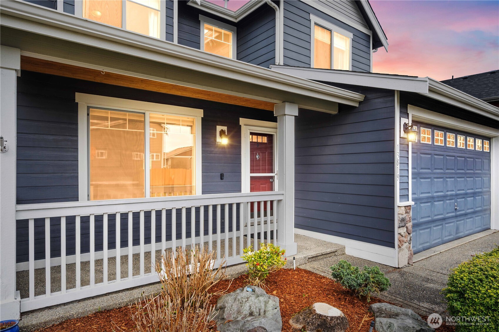 13819 171st Street E