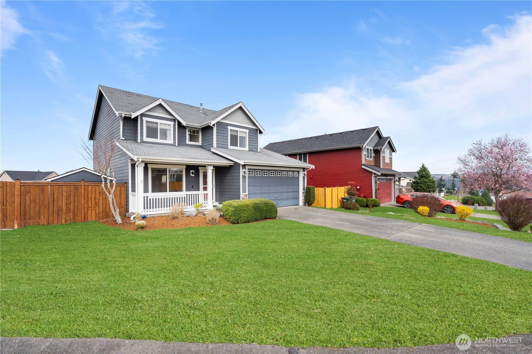 13819 171st Street E