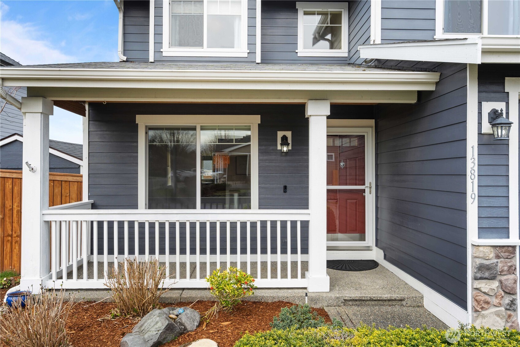 13819 171st Street E