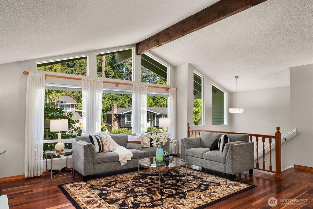 Photo of 21331 2nd Avenue SE, Bothell, WA 98021 (MLS # 2518578)