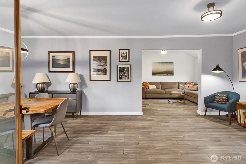 Photo of 1801 S 6th Street, Mount Vernon, WA 98273 (MLS # 2458156)