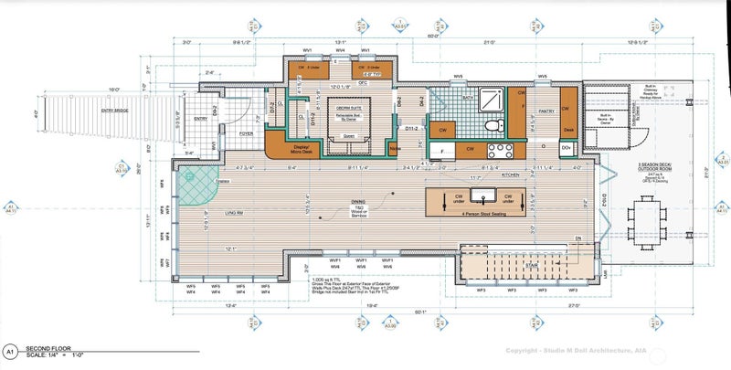 129 Chamonix Place