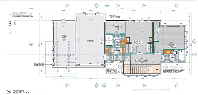 129 Chamonix Place