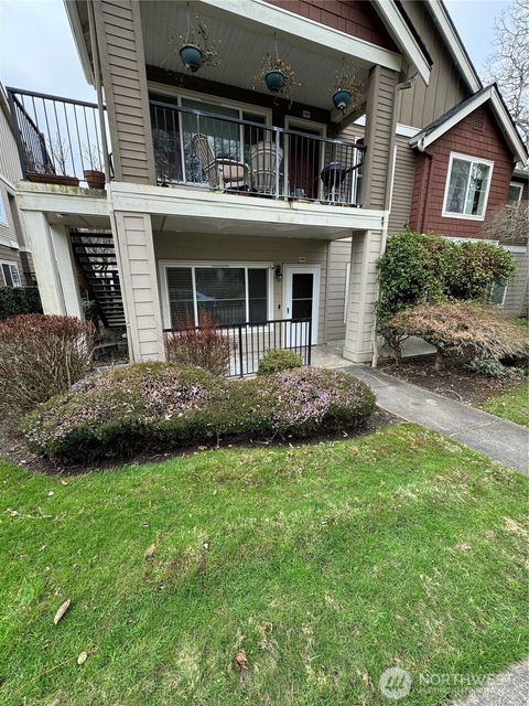Featured picture for the property 2341791