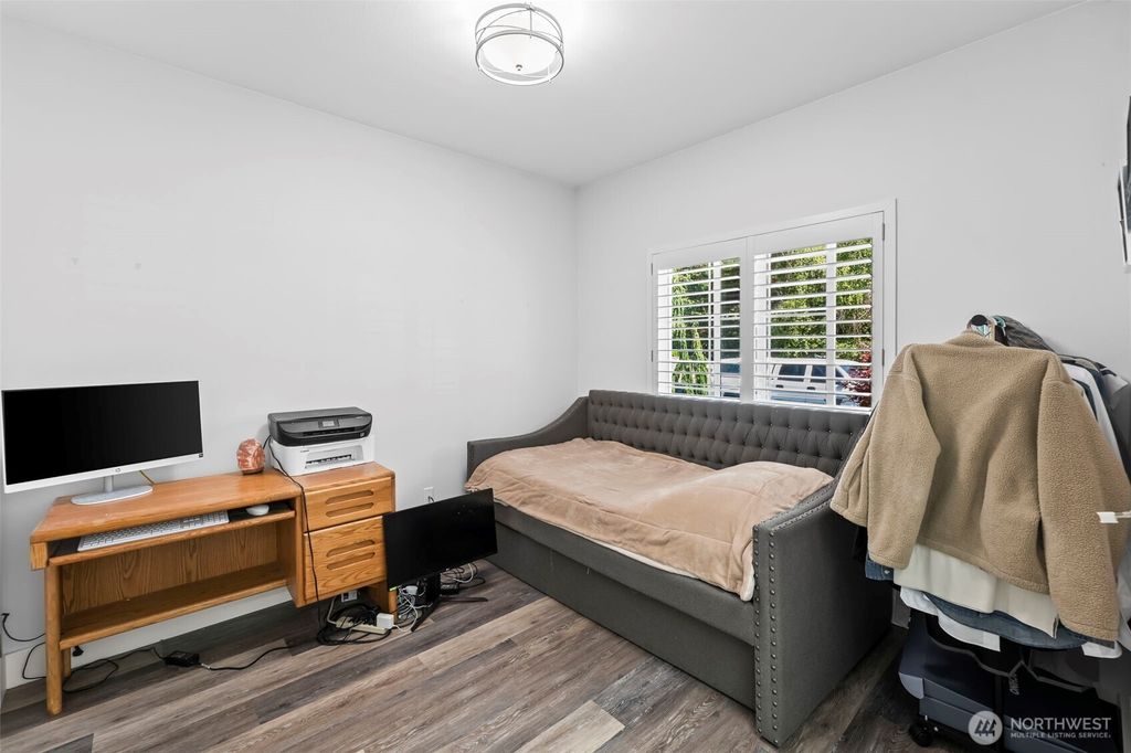 Photo of 4641 67th Avenue Ct W, University Place, WA 98466 (MLS # 2442263)