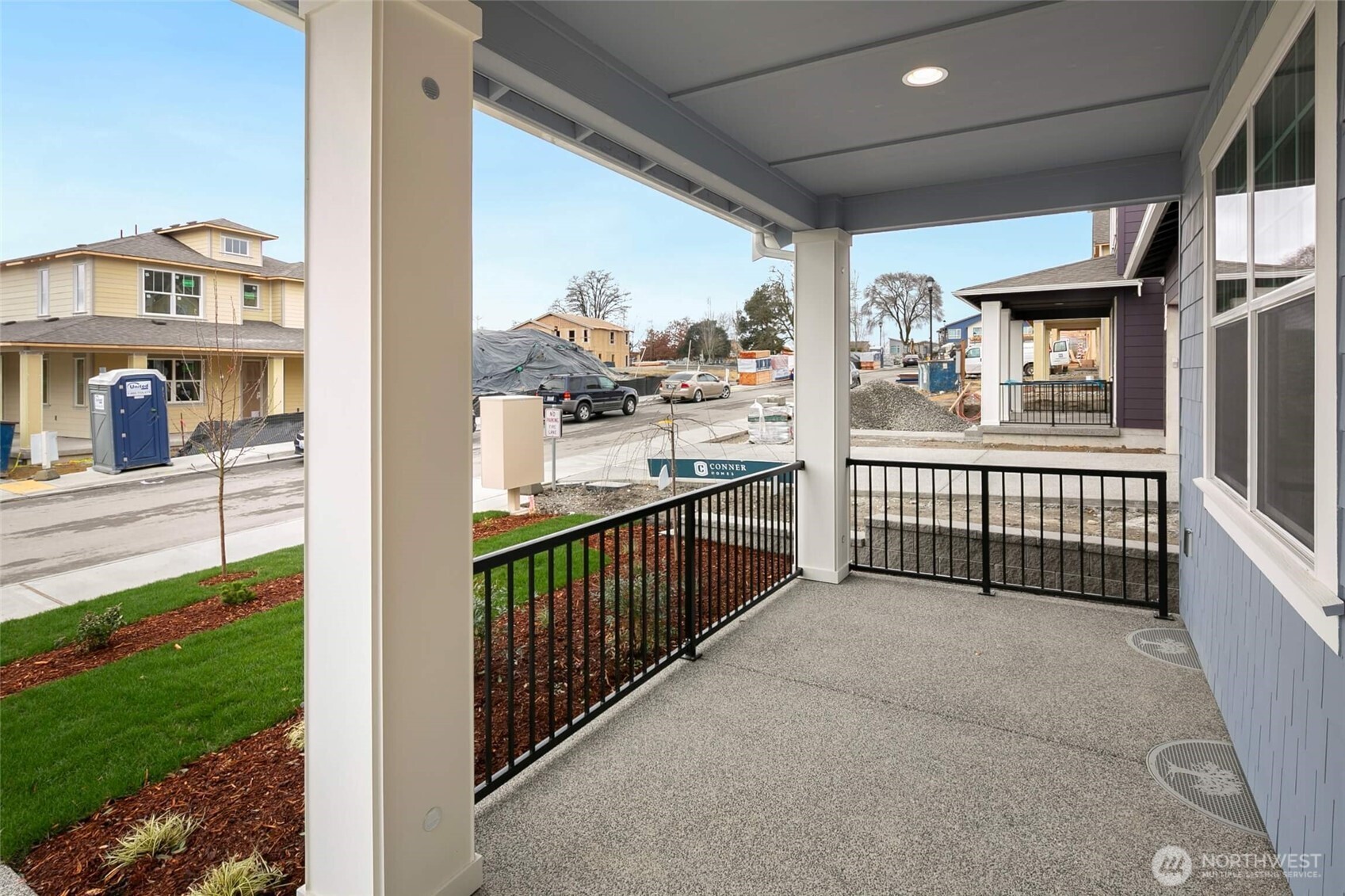 544 SW 97th Street 5