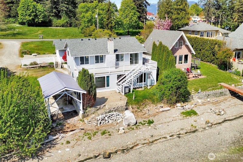 11586 Scott Road