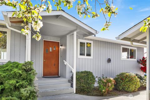 Photo of 11586 Scott Road, Bow, WA 98232 (MLS # 2468136)