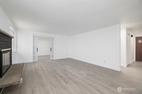 Photo of 11586 Scott Road, Bow, WA 98232 (MLS # 2468136)
