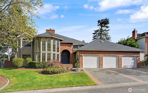 Photo of 556 SW 334th Court, Federal Way, WA 98023 (MLS # 2509373)
